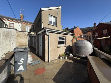 5 Monaghan Street, Milford, Armagh, BT60 3NY - Photo 4