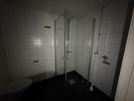 S:t persgatan 131b – 2rok (lgh 1204) - Photo 4