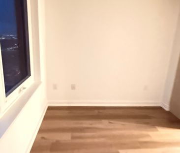 For Lease - 395 Square One Drive Unit# 4001, Mississauga, Ontario - Photo 5