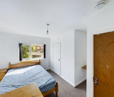 4 bedroom house to rent - Photo 3