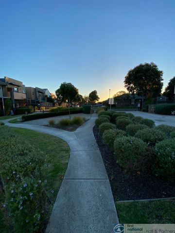 3 / 2 Sanoma Drive, Skye - Photo 4