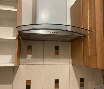 1 Bed Flat, Wembley Hill Road, HA9 - Photo 3