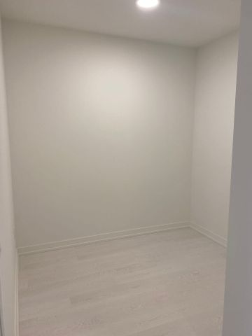 For Lease - 415 Main Street Unit# 714, Hamilton, Ontario - Photo 4