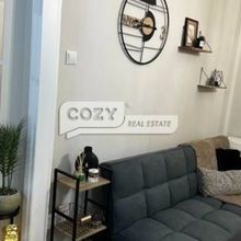 Διαμέρισμα για ενοικίαση - Κέντρο Θεσσαλονίκης, - Photo 1