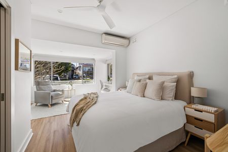 31 Stewart Street, North Bondi NSW 2026 - House For Rent | Domain - Photo 3