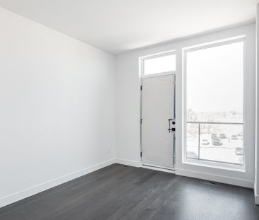 1855 Rue Suzanne Coallier, Montréal (Saint-Laurent), QC H4M - Photo 6