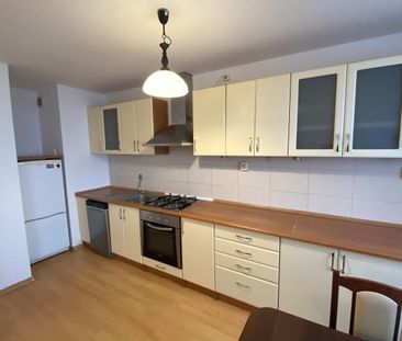 ŚLĄSKIE, Bielsko-Biała m., Bielsko-Biała, Osiedle Złote Łany - Фото 6