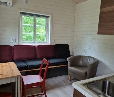 Grimmeredsvägen, Västra Frölunda - Photo 5