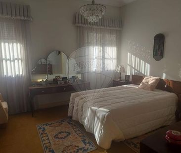 Moradia T3 em Aveiro - Photo 1