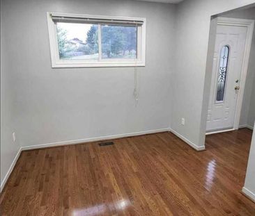 For Lease - 882 Southdown Drive, Oshawa, Ontario - Photo 4