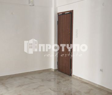 Διαμέρισμα για ενοικίαση Άγιος Αντώνιος (Περιστέρι) - Photo 4
