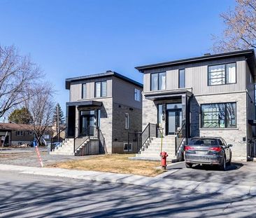 3784 Rue Edgar - Photo 4
