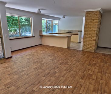 42 MacLeod Road, Applecross WA 6153 - House For Rent | Domain - Photo 1