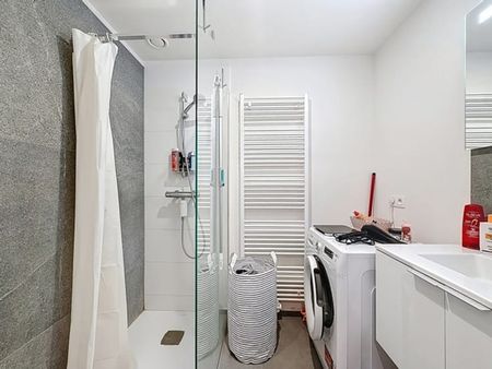 Studio te huur - Photo 4