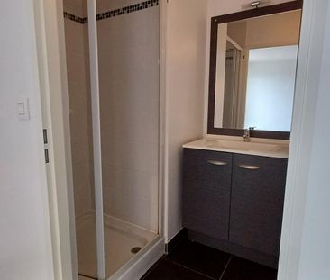 location Appartement T4 DE 93.14m² À NANTES - Photo 5
