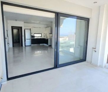 Διαμέρισμα για ενοικίαση Άνω Γλυφάδα (Γλυφάδα) - Photo 4