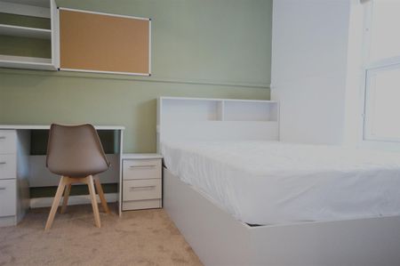 8 Ashley Road - Photo 3