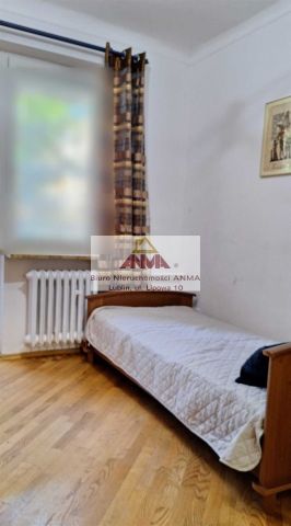 Lublin, Wieniawa - Фото 4