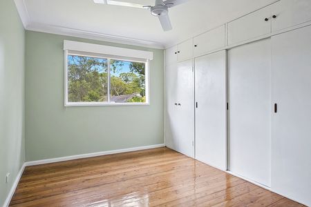 42 Monteith Street, Turramurra - Photo 5