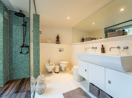 Rua de Santa Escolástica, Porto, Braga 4150-131 - Photo 2