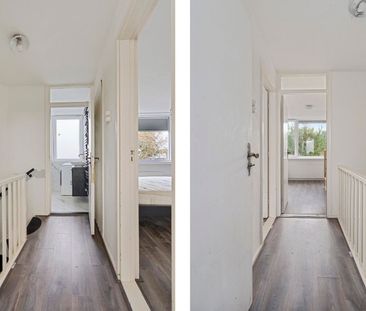 Leeghwaterstraat 65, Hoofddorp Centrum Oost, 2132SR - Foto 6