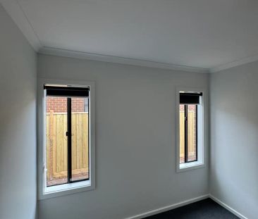 “🌟 Modern 4-Bedroom Share House – All Rooms with Private Ensuite | ... - Photo 6