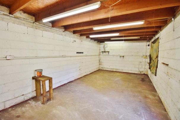 3 bedroom House To Let - Photo 1