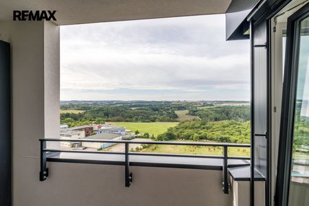 Pronájem bytu 2+kk 58 m², Zimova 1025, Praha - Fotografie 3