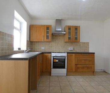 Great Park Street, Wellingborough, NN8 - Photo 6