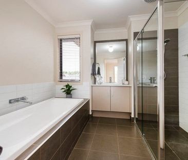 A breath of fresh air in the Box Hill High zone - Photo 6