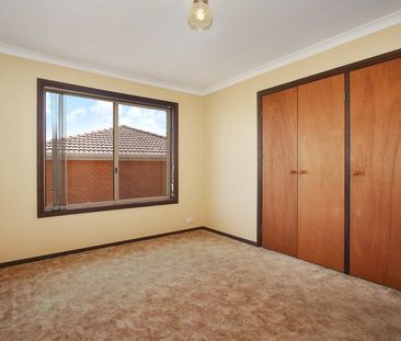 2/3 Dane Place, 3690, Wodonga Vic - Photo 6