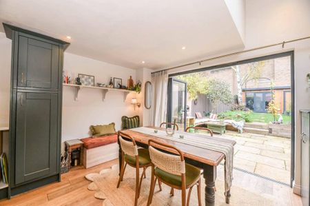 2 bedroom cottage to rent - Photo 5