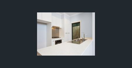 Location! Location! Location! - Photo 2