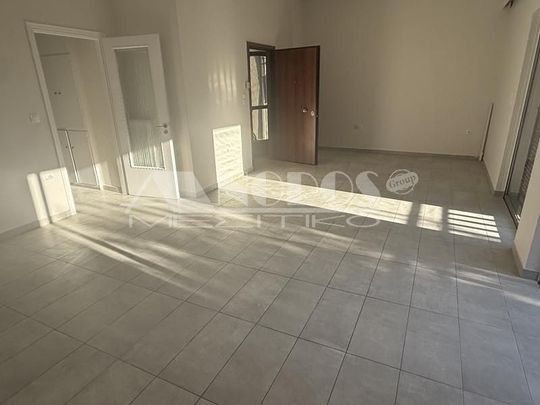 Διαμέρισμα για ενοικίαση Κέντρο (Αργυρούπολη) - Photo 1