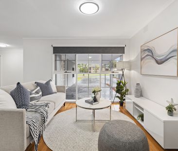 Pristine Family Home - Photo 1