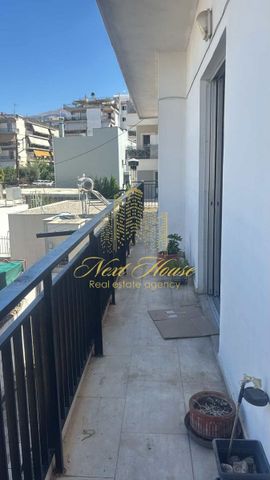 Διαμέρισμα για ενοικίαση Αγυιά (Πάτρα) - Photo 5