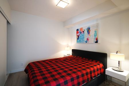 For Lease - 100 Bond Street Unit# 801, Oshawa, Ontario - Photo 4