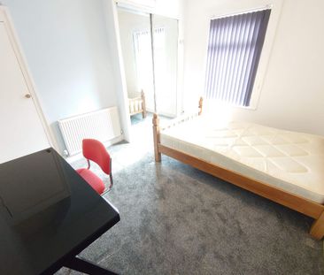 Portman Road. - Photo 4