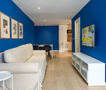 Apartamento em Batalha - Guindais, Cedofeita - Santo Ildefonso - Sé... - Photo 1