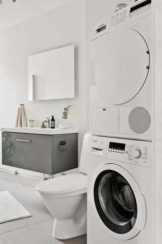 Timmervägen, Skövde - Foto 3