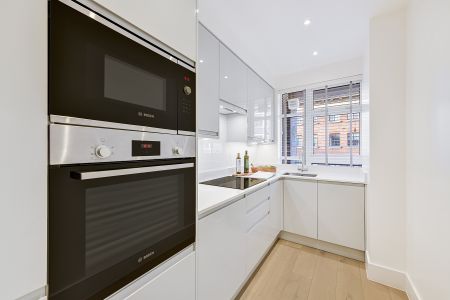 Sloane Street, SW1X, London - Photo 5