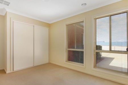 46B Gould Avenue, West Albury - Photo 5