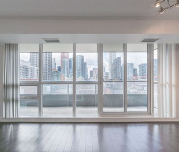 For Lease - 320 Richmond Street Unit# 1011, Toronto, Ontario - Photo 6