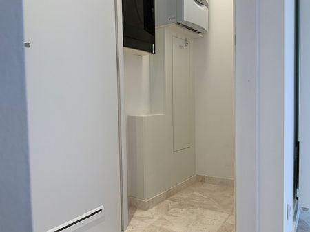 Appartement te huur in Leuven - Photo 4