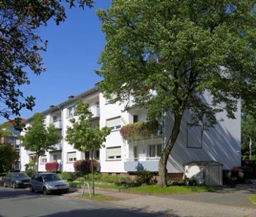 Arndtstraße 1 a, 44534 Lünen - Foto 2