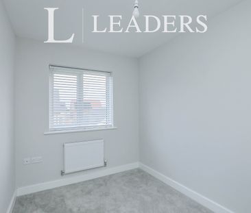 3 bedroom house to rent Bobbins Way, Swardeston, NR14 - Photo 6