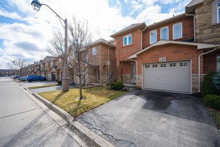 For Lease - 129 Periwinkle Drive, Hamilton, Ontario - Photo 4