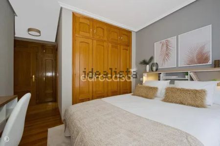 Alquiler de piso en Calle Ernest Lluch - Foto 4