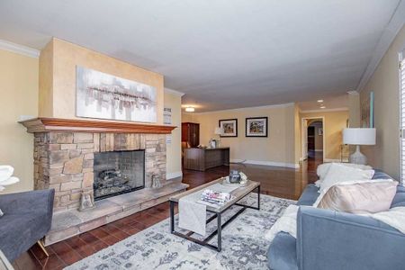 For Lease - 2301 Bennington Gate, Oakville, Ontario - Photo 5