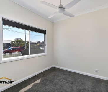 Great Location - Photo 3